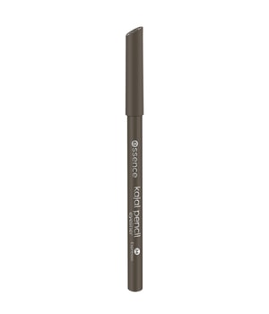 essence Kajal Pencil Kajalstift · 1 g · Braun