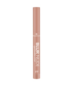 essence BLUR NUDE crayon fard à paupières teinte 07 Cinnamon Swirl 1.2 g