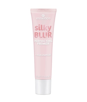 Immagine prodotto 1 di 6, essence silky BLUR Primer