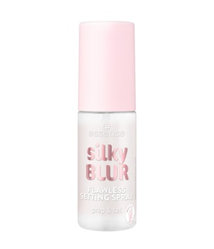 Immagine prodotto 1 di 6, essence silky BLUR Spray fissante