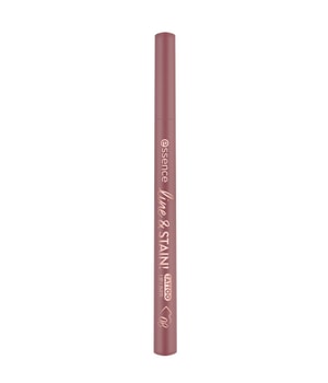Immagine prodotto 1 di 6, essence line & STAIN! Matita labbra