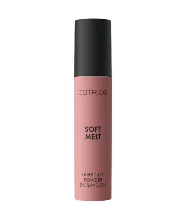 Produktbild 1 von 6, CATRICE Soft Melt Lidschatten