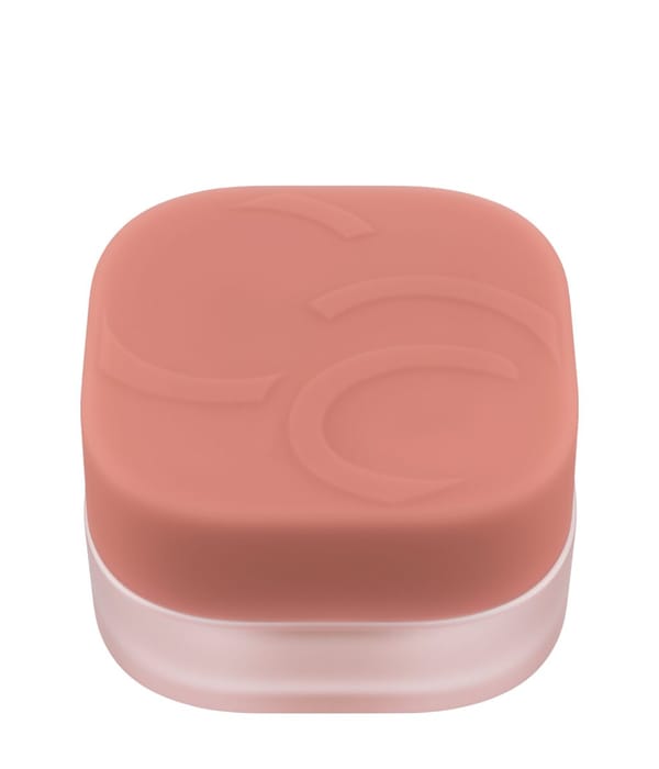 Zdjęcie produktu 1 z 6, CATRICE Velvet Pudding Róż