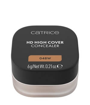 CATRICE HD High Cover Anti cerne