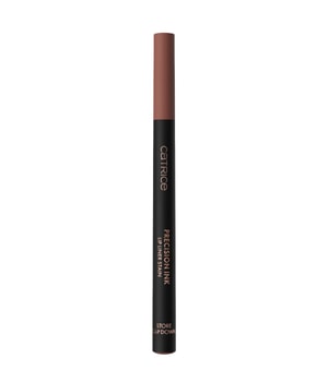 Catrice Precision Ink Lip Liner Stain feutre contour des lèvres pour un effet longue tenue teinte 010 Hold Tight 1 ml
