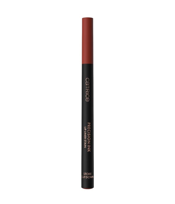 Produktbild 1 von 6, CATRICE Precision Ink Lipliner