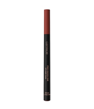 CATRICE Precision Ink Lip Liner Stain Lip liner