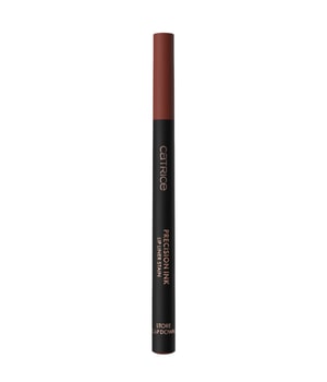 Catrice Precision Ink Lip Liner Stain feutre contour des lèvres pour un effet longue tenue teinte 090 Lasting Touch 1 ml