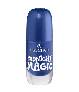 Produktbild 1 av 6, essence gel nail polish Nagellack