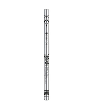 essence Lash PRINCESS long lasting eye pencil Waterproof Eye liner