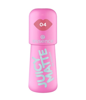 Immagine prodotto 1 di 6, essence JUICY MATTE Rossetto