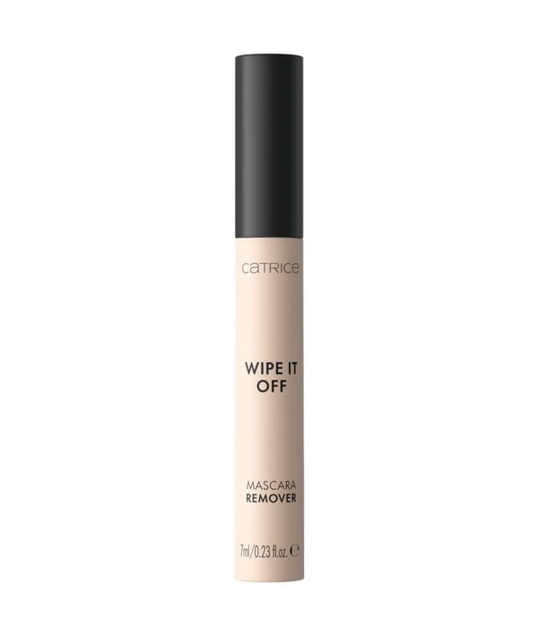 Produktbild 1 von 6, CATRICE Wipe It Off Augenmake-up Entferner