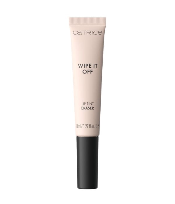 Produktbild 1 von 6, CATRICE Wipe It Off Make-up Entferner