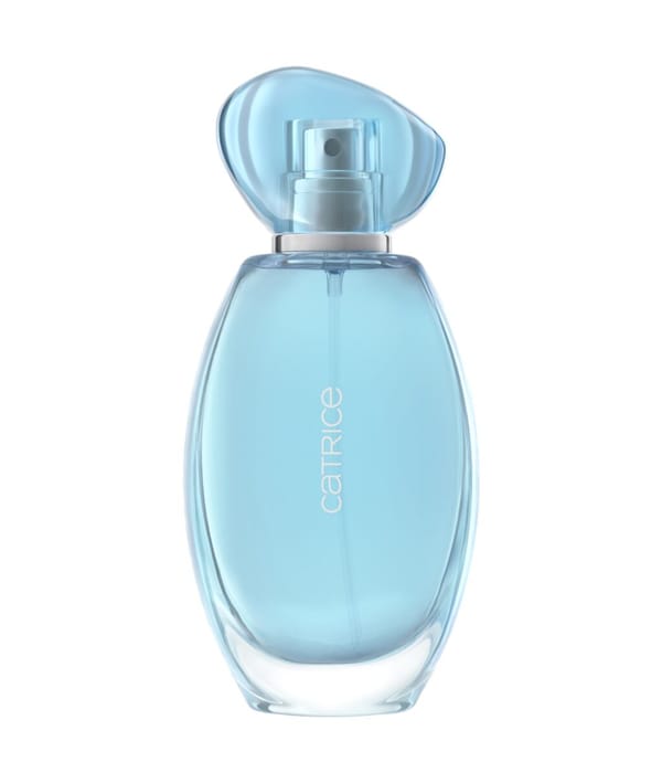 Produktbild 1 av 5, CATRICE Hair & Body Eau de Toilette