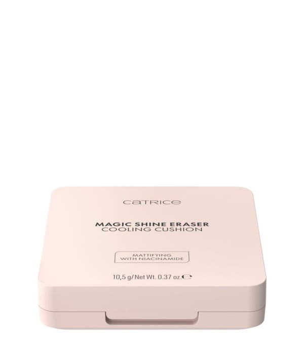 Immagine prodotto 1 di 6, CATRICE Magic Shine Eraser Primer