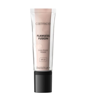 CATRICE Flawless Fusion Dual Phase Primer Primer