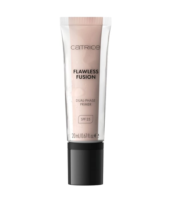 Produktbild 1 von 6, CATRICE Flawless Fusion Primer