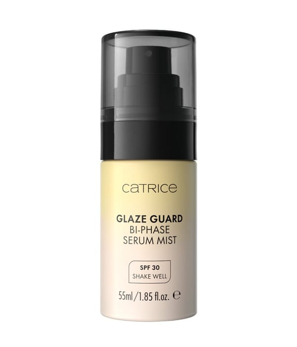 Image du produit 1 sur 5, CATRICE Glaze Guard Spray fixateur