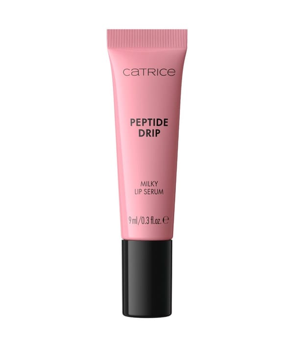 Immagine prodotto 1 di 6, CATRICE Peptide Drip Lucidalabbra