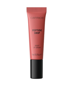 Produktbild 1 von 6, CATRICE Peptide Drip Lipgloss