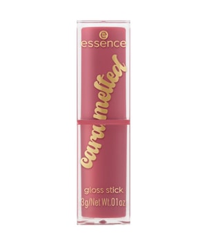 Product image 1 from 5, essence caramelted Lipstick