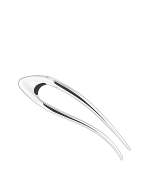 Product image 1 from 2, CATRICE Beyond The Mirror Hair clips
