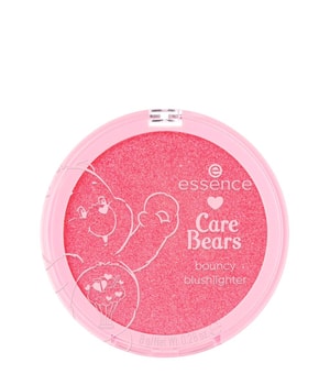 Immagine prodotto 1 di 6, essence Care Bears Fard