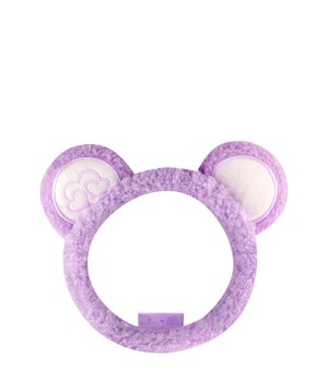 essence Care Bears make up headband Ruban cheveux