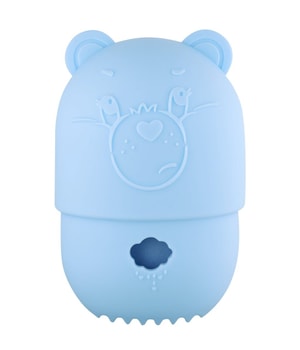 essence Care Bears make up sponge & case Éponge à maquillage
