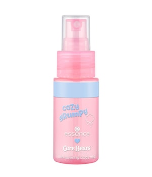 Product image 1 from 5, essence Care Bears Eau de toilette