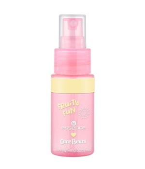 Product image 1 from 5, essence Care Bears Eau de toilette