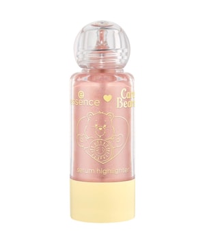 Produktbild 1 von 6, essence Care Bears Highlighter