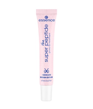 Produktbild 1 von 6, essence xskincare Lippenbalsam