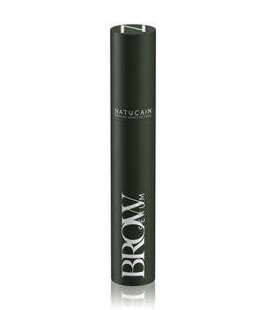 Natucain Brow Serum Wenkbrauwserum 6.2 ml