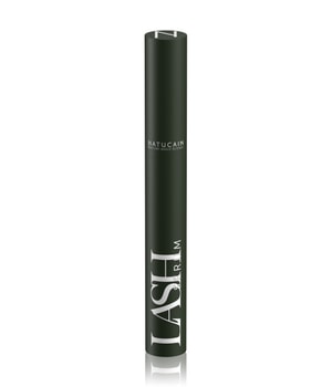 Natucain Lash Serum Wimperserum 3.9 ml