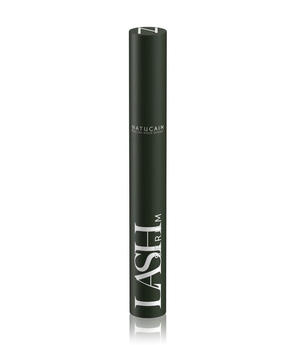Produktbild 1 von 4, Natucain Lash Serum Wimpernserum