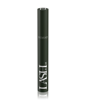 Natucain Lash Serum Wimpernserum 3.5 ml