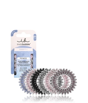 Invisibobble Power Be Visible Haarelastiek 1 st