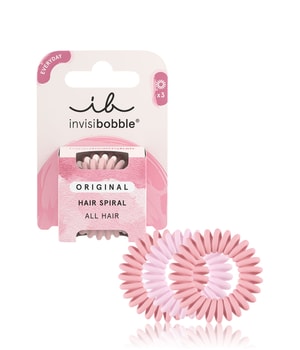 Invisibobble Original The Pinks Haarelastiek 1 st