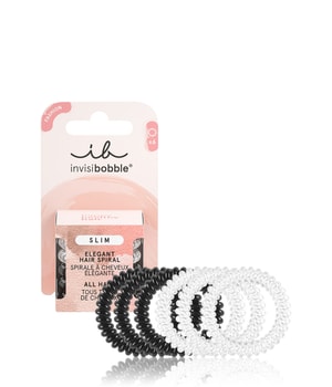 Invisibobble Slim Day and Night Haarelastiek 1 st