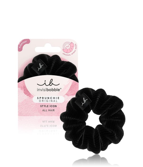 Produktbild 1 von 3, Invisibobble Sprunchie Haargummi