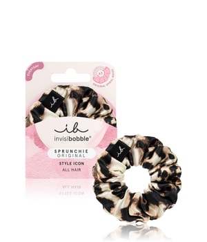 Invisibobble Sprunchie Magnificent Leo Haarelastiek 1 st
