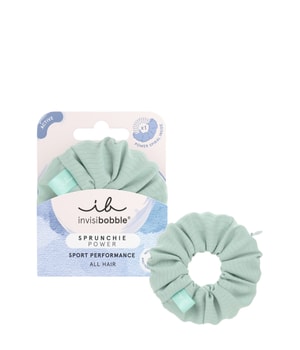 Invisibobble Sprunchie Power All In One Haarelastiek 1 st