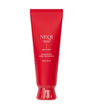 NEQI Repair Reveal Conditioner Après shampoing