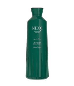 Immagine prodotto 1 di 6, NEQI Volume Victory Shampoo per capelli
