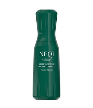 Immagine prodotto 1 di 6, NEQI Volume Victory Mousse