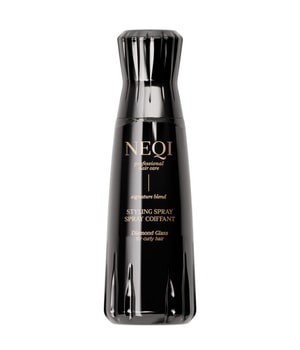 Immagine prodotto 1 di 3, NEQI Diamond Glass Spray lisciante