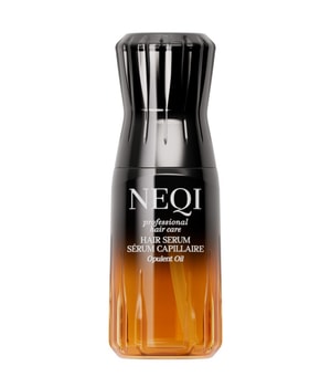 Immagine prodotto 1 di 5, NEQI Opulent Oil Siero per capelli