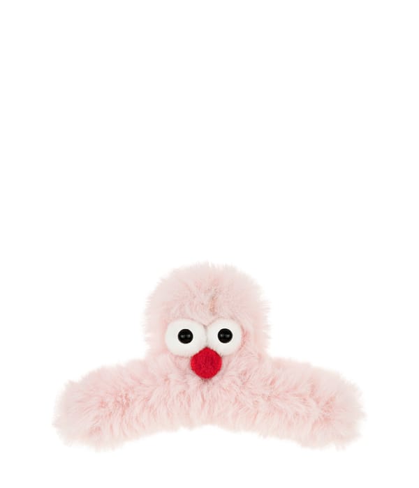 Produktbild 1 von 1, Invisibobble IB CLIPSTAR Haarspangen