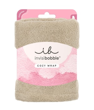 Invisibobble IB SET Cozy wrap Accessoires cheveux Femme